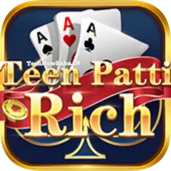 teen-patti-rich-app-download-.webp