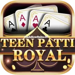 teen-patti-royal-app-download-.webp