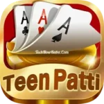 Teen Patti Royale Download App & Get ₹703 Bonus