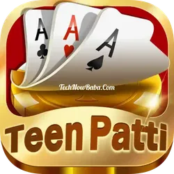 teen-patti-royale-app-download-.webp