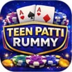 Teen Patti Rummy App Download & Get ₹477