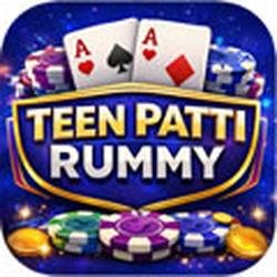 teen-patti-rummy.jpg