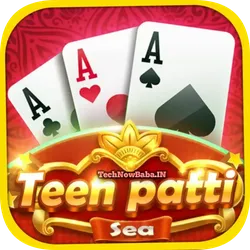 teen-patti-sea-app-download-.webp