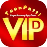 Teen Patti Vip APK Download & Get ₹263 Bonus