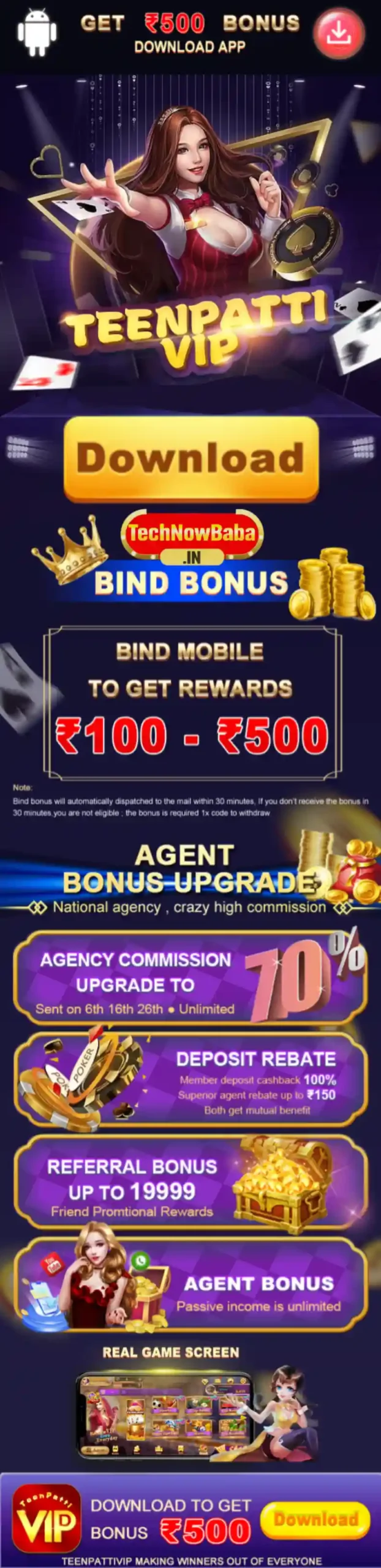 teen-patti-vip-app-download--bg.webp