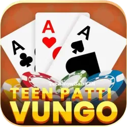 teen-patti-vungo-app-download-.webp