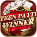 Teen Patti Winner APK Download & Get ₹761 Bonus