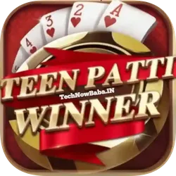 teen-patti-winner-app-download-.webp