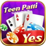 Teen Patti Yes APK Download & Get ₹1485 Bonus