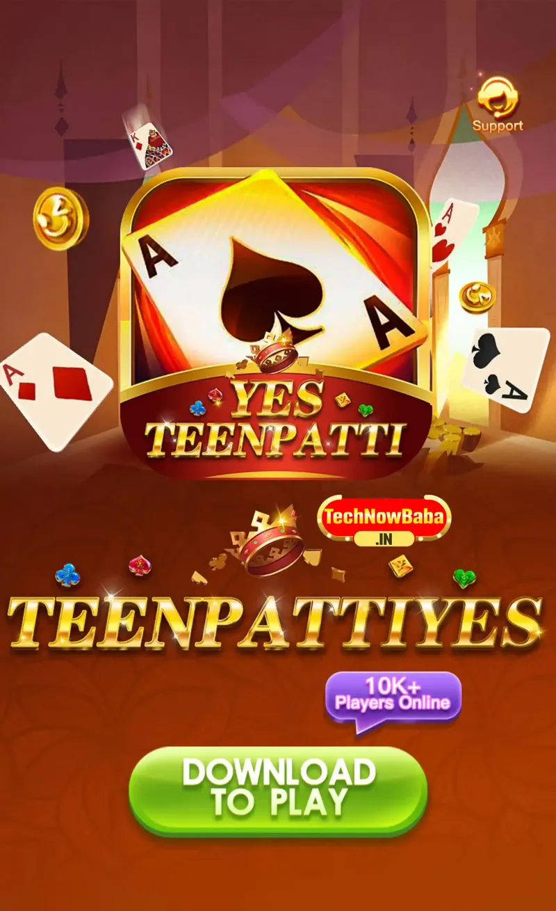 teen-patti-yes-app-download--bg.webp