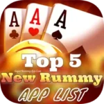 Top 5 Rummy List Super Rummy App Download (Official App) & Get Bonus ₹581 | Min Withdraw ₹100