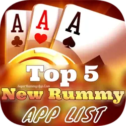 top-5-new-rummy-app-list-super-rummy-app.webp