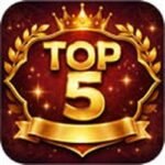Top 5 Rummy App Download & Get ₹929 Bonus