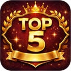 top-5-rummy.jpg