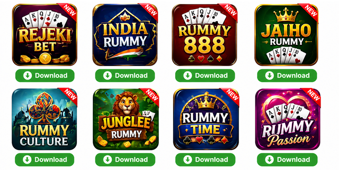 top-rummy-apps-best-real-money-rummy-platforms-2026.png