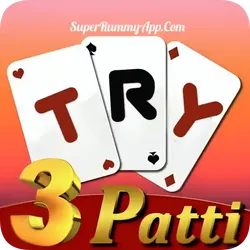 try-3patti-app-download-.webp