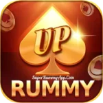 Up Rummy App Download & Get ₹493 Bonus