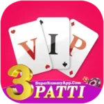 Vip 3 Pattiag Download App & Get ₹1301 Bonus