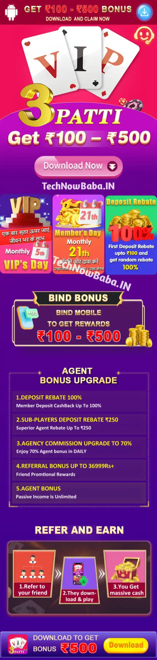 vip-3-pattiag-app-download--bg.webp