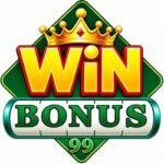 Win Bonus Download App & Get ₹291 Bonus