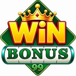 win-bonus.jpg