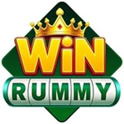 win-rummy-logo.jpg