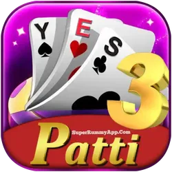 yes-3patti-app-download-.webp