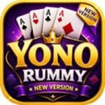Yono Rummy APK Download & Get ₹305 Bonus