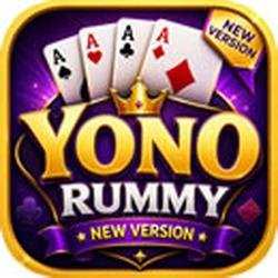 yono-rummy-new-logo.jpg