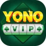 Yono Vip Rummy App Download (Official App) & Get Bonus ₹265 | Min Withdraw ₹100