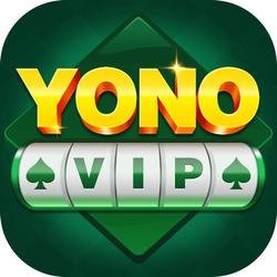 yono-vip-rummy.jpg
