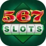 567Slots Yono Games APK Download