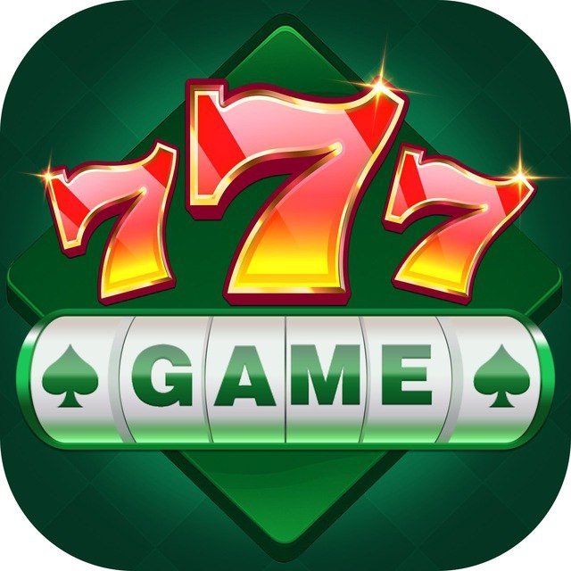 777Game