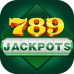 789Jackpot Yono Games APK Download