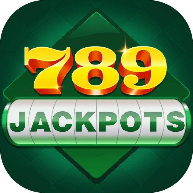 789Jackpot