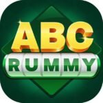 AbcRummy Yono Games APK Download