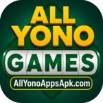 All Yono Games APK Download & Get ₹531 Bonus