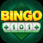 Bingo101 APK Download & Get ₹517 Bonus