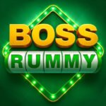 BossRummy APK Download & Get ₹273 Bonus