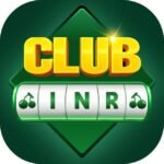 ClubINR APK Download & Get ₹297 Bonus
