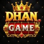 DhanGame APK Download & Get ₹131 Bonus