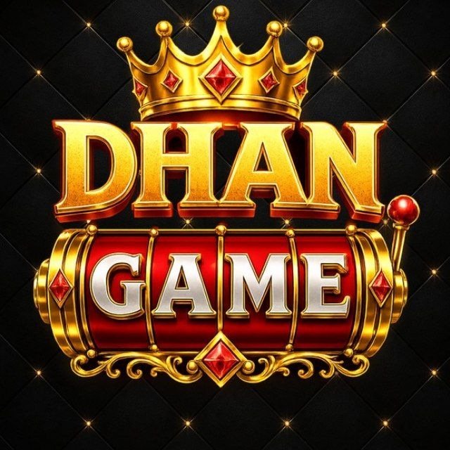 DhanGame