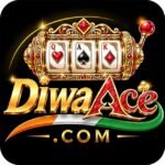 Diwa Ace APK Download & Get ₹665 Bonus