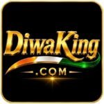 Diwa King APK Download & Get ₹331 Bonus
