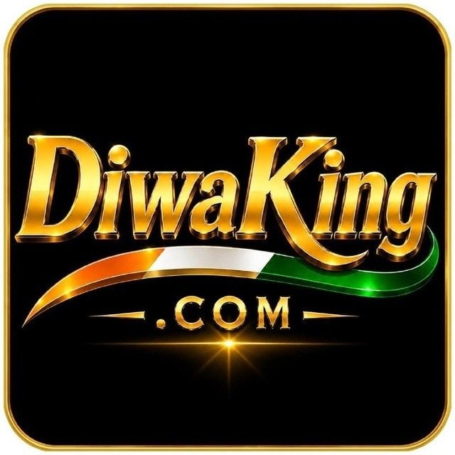 Diwa King