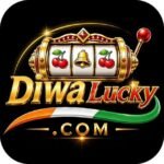 Diwa Lucky APK Download & Get ₹685 Bonus