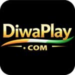 Diwa Play APK Download & Get ₹593 Bonus