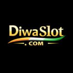 DiwaSlots APK Download & Get ₹327 Bonus