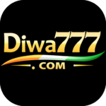 Diwa777 Yono Games APK Download