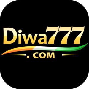 Diwa777 Yono Games APK Download
